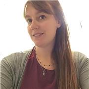 Aide Biologie collège/lycée